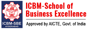 ICBM School of Business Excellence